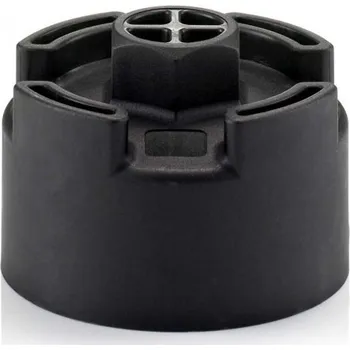 Klíč na filtry 6 drážek 67 mm LS6 MANN FILTER