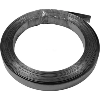 Tavidlo pro svářečky 0,2x4, 2m AUTOSTARTER