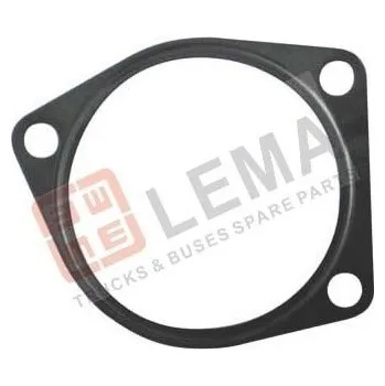 Olejové čerpadlo Těsnění olejového čerpadla Fiat Ducato 06/ 14 3.0JTD 192550 LE.MA