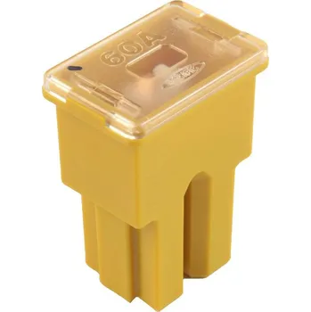 Autopojistky Pojistka BOSCH 1 987 529 066