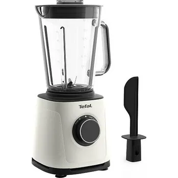 Tefal BL771AF0