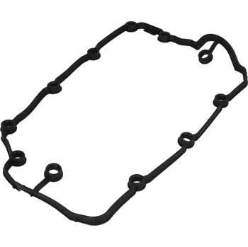 Spojovací materiál motoru Těsnění krytu hlavy válce KAMOKA 8703187