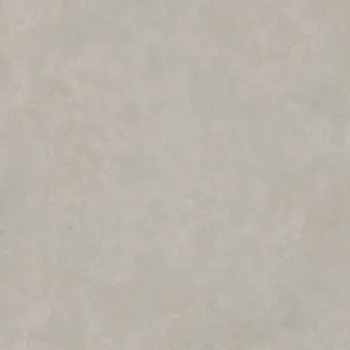 Glow Shark 20 mm Rettificato - dlaždice rektifikovaná 60x60 šedá, 2 cm GLW160R