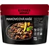 Hotové jídlo EXPRES MENU Makovcová kaše 300 g