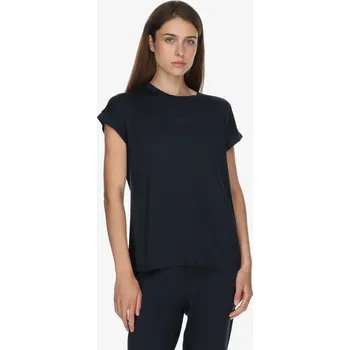 Dámské tričko Lussari Studio S