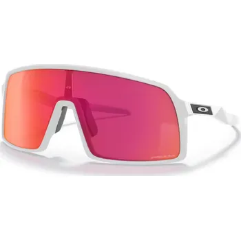 Sluneční brýle Sluneční brýle Oakley Sutro OO9406 940691