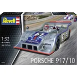 Revell Porsche 917/10 1:32