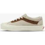 Dámské tenisky Vans Bold NI EUR 38 549259