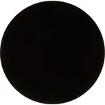 Rabalux 1433 LED Nástěnné svítidlo Marlon LED/8W/230V