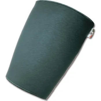 ROVERA Neoprenový návlek XL ŠEDÁ