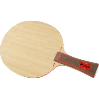 Pingpongová pálka Dřevo STIGA Clipper WRB rovné (ST)