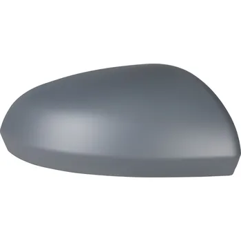 Auto zrcátko Kryt pravého zpětného zrcátka DACIA DUSTER2017 |0/2017 a výše| | 5903107172890