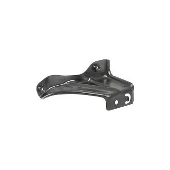 Blatník karosérie Uchycení levého předního blatníku HONDA CIVIC (FN/FK) 2005-2011 (005-2011)