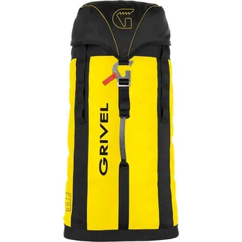 turistický batoh Grivel - Haul Pack 25