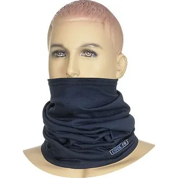 Nákrčník WELDAS COOL Nákrčník