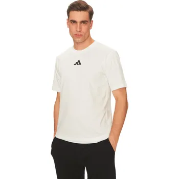 Adidas německá inženýrská grafika S