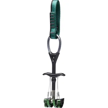 vklíněnec Black Diamond - Camalot C4 Camelots: 0.75