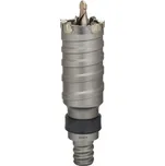 BOSCH Dutá vrtací korunka SDS-Max 9, o 45 × 80 mm