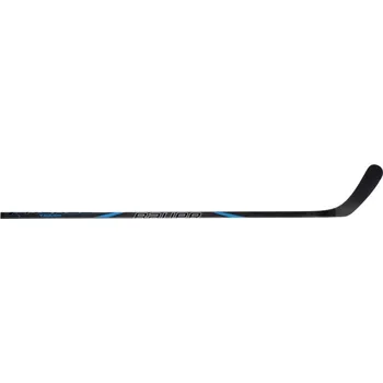 Hokejka Hůl Bauer S24 NEXUS E50 PRO GRIP Stick Senior Provedení: pravá P92, flex 70