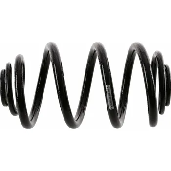 Pružina podvozku SACHS 992 461