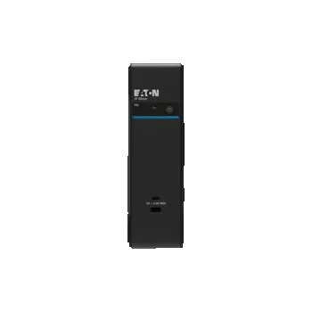 Záložní zdroj Eaton 3P Ellipse UPS USB IEC, 700 VA, 420 W, Vstup: C14, Výstupy: (3) C13, (1) Pouze přepěťová ochrana C13, USB nabíjení