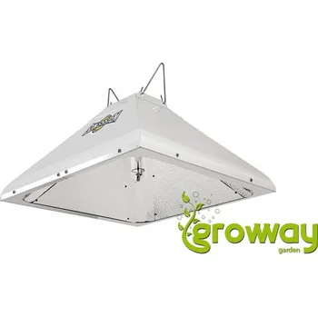 Stínidlo Sunlight Supply Sun System® LEC® Brand 315 RA™ Reflector 1 ks