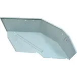 Blatník P základní barva AGS Blatník P základní barva AGS