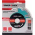 Řezný kotouč Power-Black PB2005