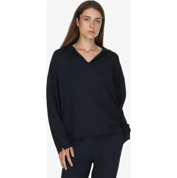 Dámská mikina Lussari Studio XL