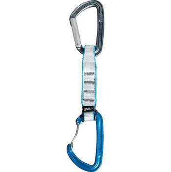 smyčka Singing Rock - Colt Mix 16