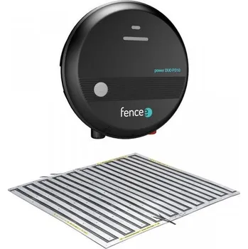 Odpuzovač zvířat fencee 8071