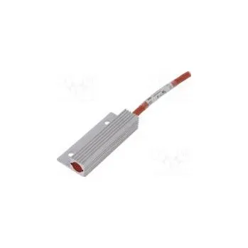 Příslušenství pro ohřívač vody Polovodičové topné těleso RC 016 13W 170°C 12÷30V IP32