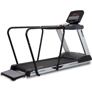 Běžecký pás BH FITNESS LK5500 MED