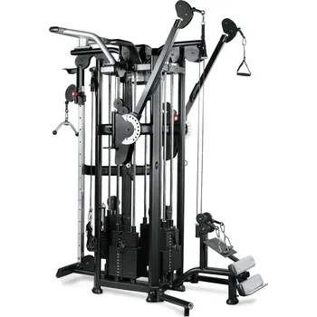 Posilovací věž Kladkový modul BH FITNESS L360FS pro konstrukci AFT360