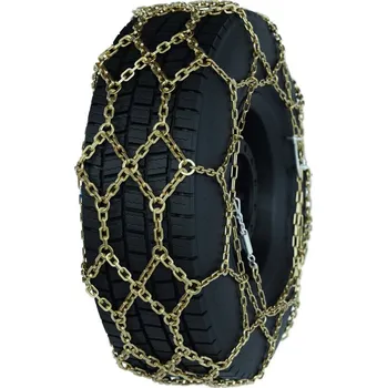 Sněhové řetězy Pewag uniradial x