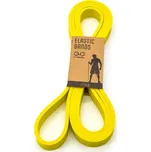YY Vertical - Elastic Band, Žlutá - 25 Kg
