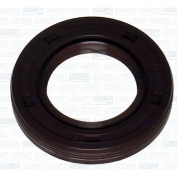 Vačková hřídel Těsnicí kroužek hřídele, vačkový hřídel AJUSA 15088700