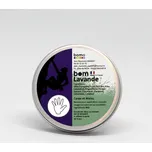 Boma - BOM Levandule 22 g