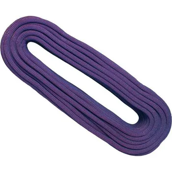 Lano Singing rock - Duran 10,4 mm 60 m