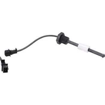 Auto-moto Snímač hladiny chladiva.mb 0045400917, , ,