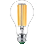 Philips MASTER LEDBulb ND 5.2-75W E27 840 A70 CLG EEL A Žárovka 5,2W 1095lm