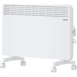 Stiebel eltron CWM 2000 M-F přenosný konvektor; 2,0 kW, kabel se zástrčkou