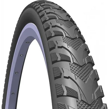 Komponent pro jízdní kolo MITAS Plášť Mitas 24" 50-507 V 67