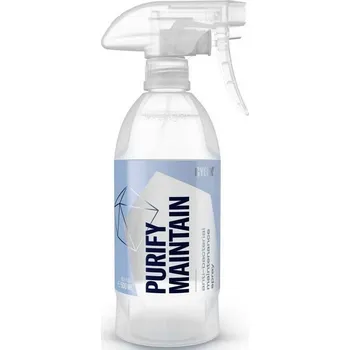 Gyeon Antibakteriální čistič Q2M PurifyMaintain, 500 ml