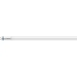 Philips MASTER LEDtube 1200mm UO 14.7W 840 T8 LED Trubice 14,7W 2500lm
