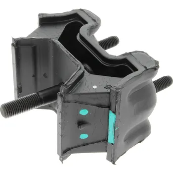 Zavěšení motoru Zavěšení motoru CORTECO COR80001821