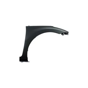 Blatník karosérie Pravý přední blatník HYUNDAI ELANTRA (MD/UD) 2010-2016 (010-2016)