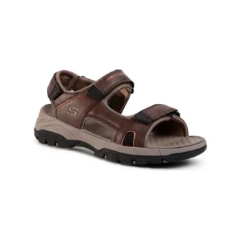 Pánské sandále Skechers Tresmen - Hirano 44