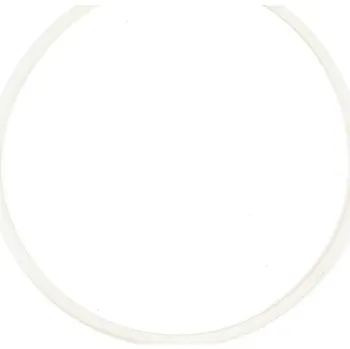 Těsnění motoru Kroužek gumový 130x4 MVQ | 2731101210; 2054170414; 2731109310; 273111531225; 2791109310; 341090950; 341-090950 | AGROAD