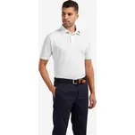 FOOTJOY Pánské golfové polo L